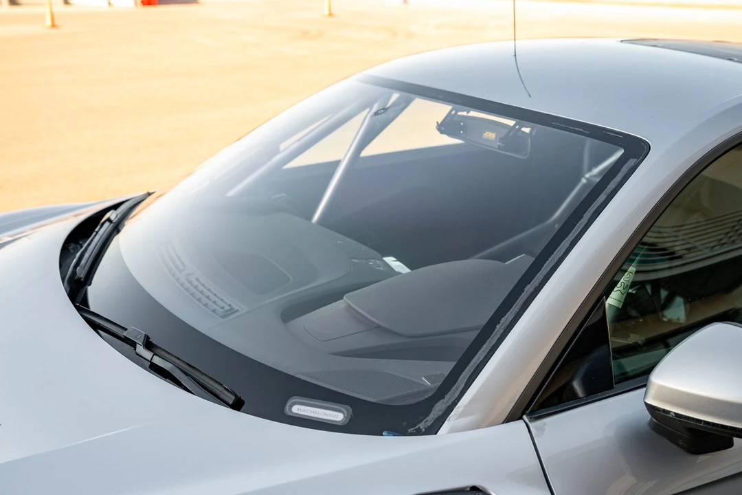 2018 Audi 4S R8 - Image 17 of 31