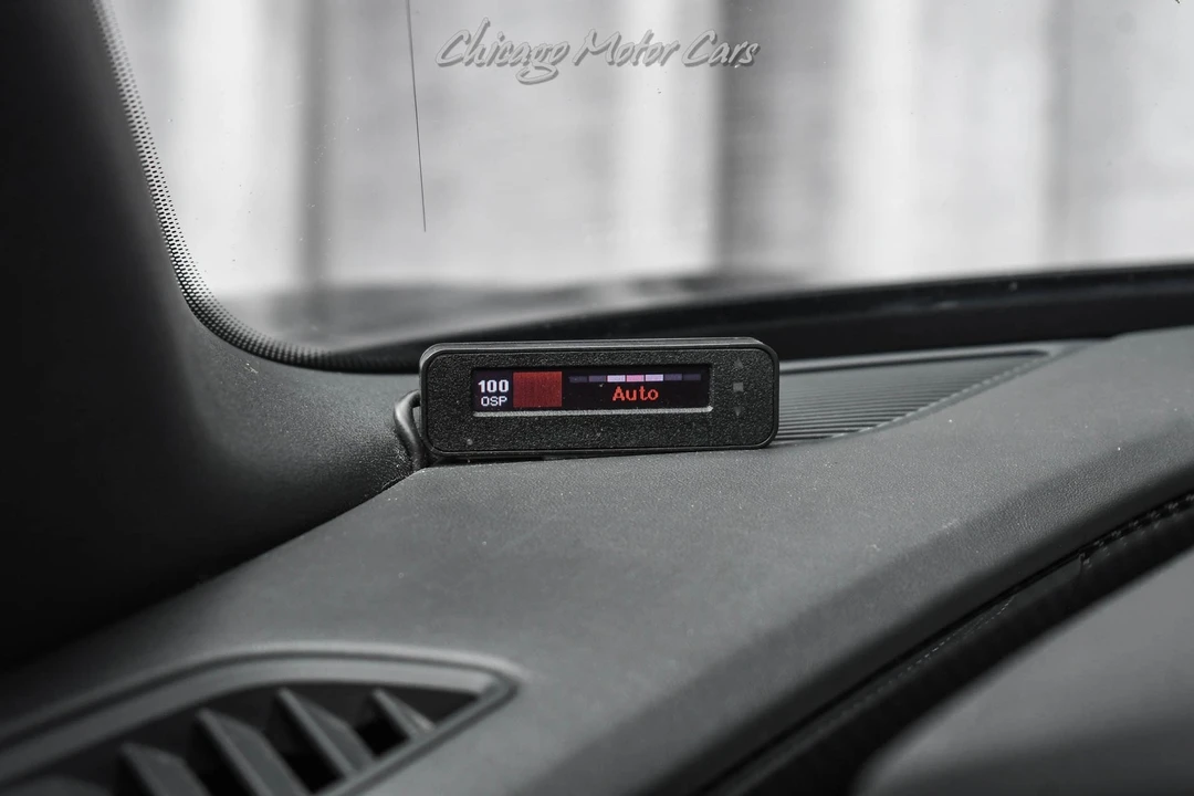 2018 Audi 4S R8 - Image 11 of 31