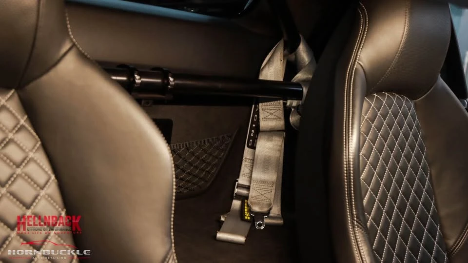 2018 Audi 4S R8 - Image 18 of 20