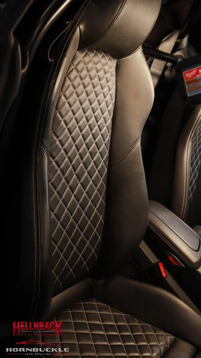 2018 Audi 4S R8 - Image 14 of 20