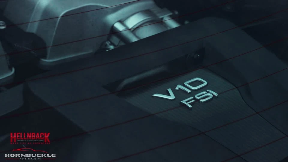 2018 Audi 4S R8 - Image 10 of 20