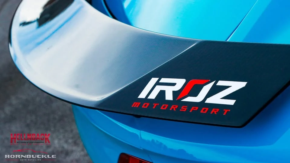2018 Audi 4S R8 - Image 11 of 20