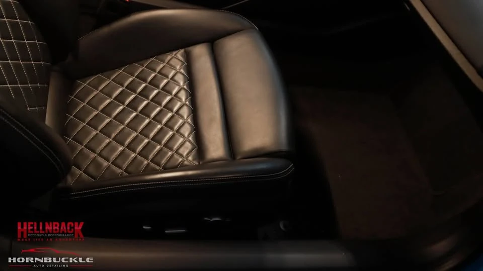 2018 Audi 4S R8 - Image 15 of 20