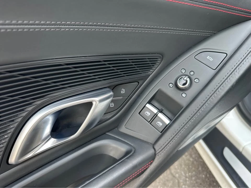 2018 Audi 4S R8 - Image 12 of 20