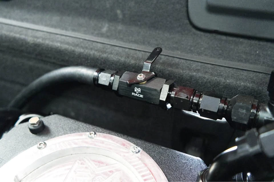 2018 Audi 4S R8 - Image 16 of 20