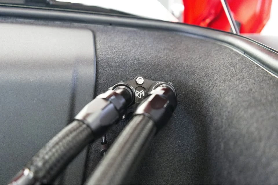 2018 Audi 4S R8 - Image 17 of 20