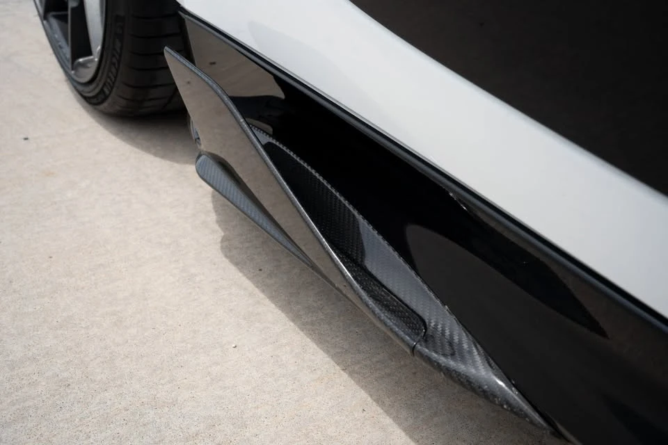 2018 Audi 4S R8 - Image 8 of 13