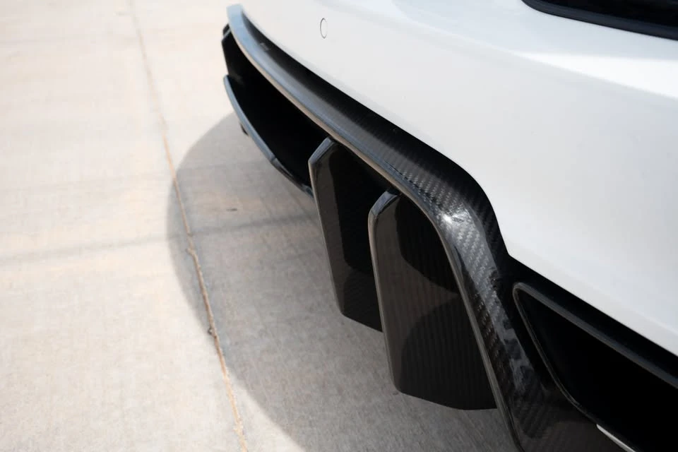 2018 Audi 4S R8 - Image 10 of 13