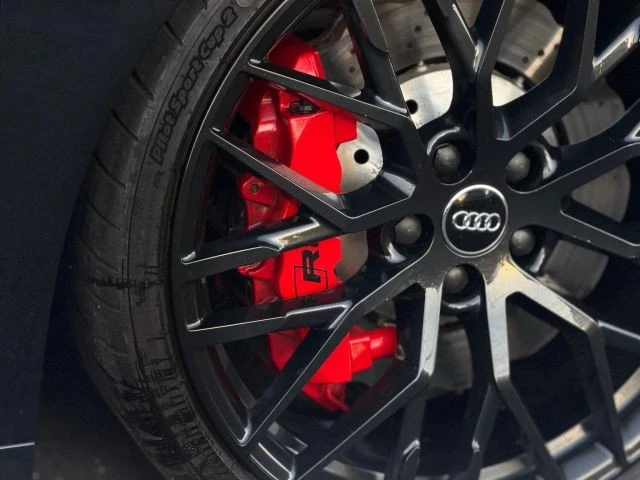 2018 Audi 4S R8 - Image 12 of 21