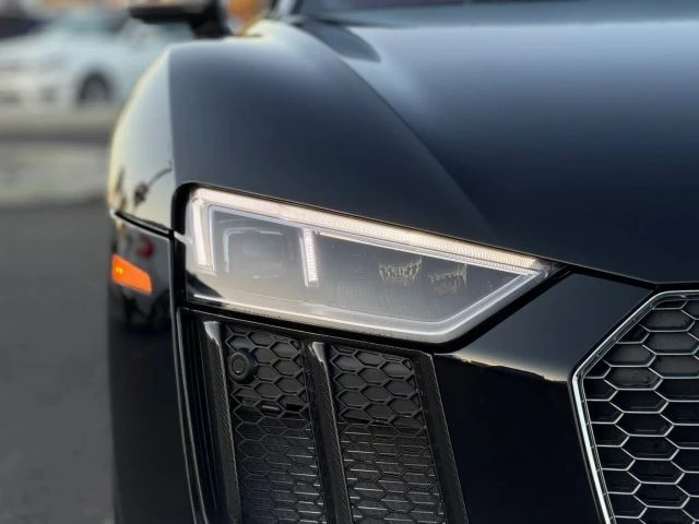 2018 Audi 4S R8 - Image 7 of 21