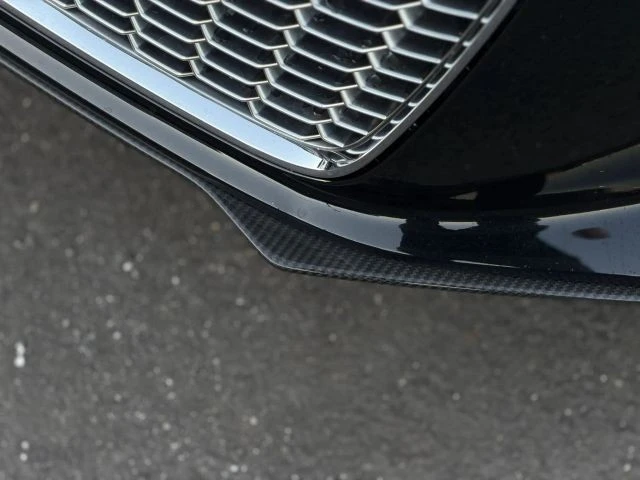 2018 Audi 4S R8 - Image 9 of 21