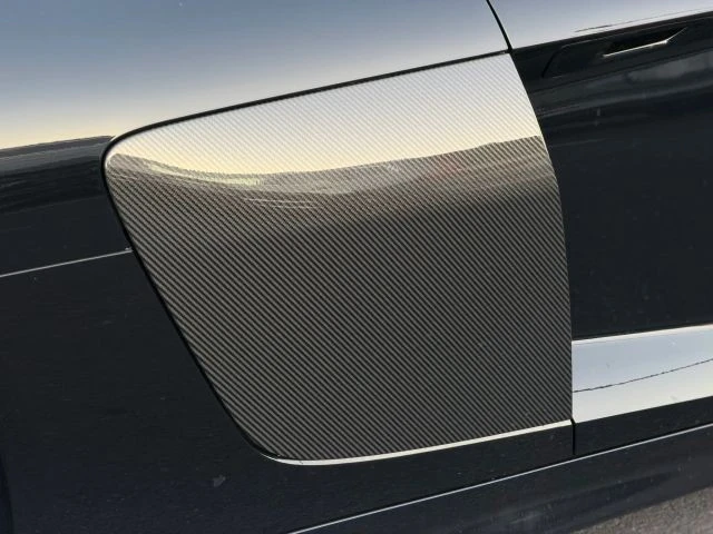 2018 Audi 4S R8 - Image 17 of 21