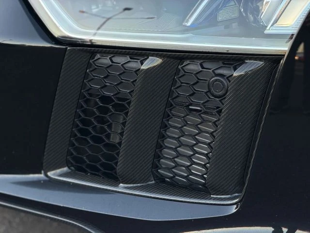 2018 Audi 4S R8 - Image 5 of 21