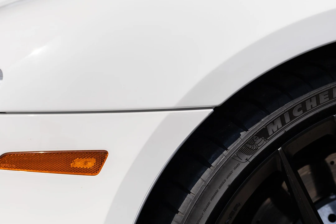 2018 Audi 4S R8 - Image 19 of 31