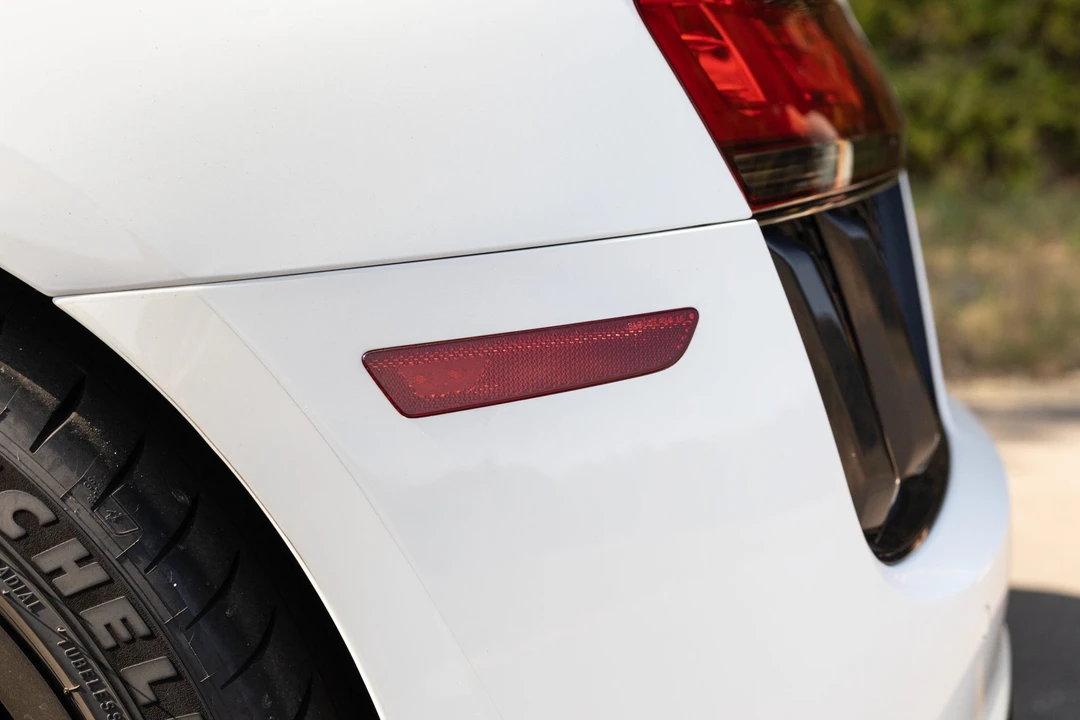2018 Audi 4S R8 - Image 31 of 31