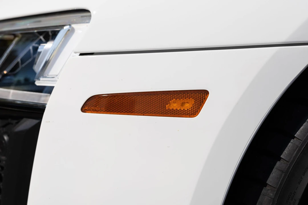 2018 Audi 4S R8 - Image 18 of 31