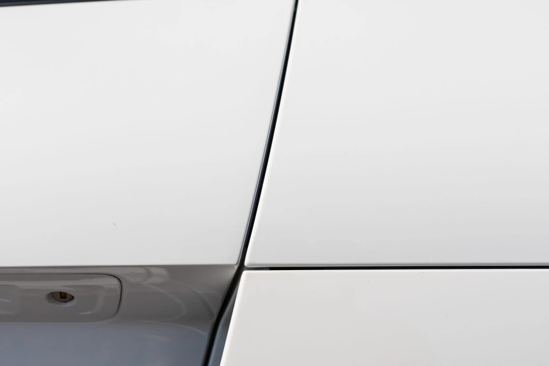 2018 Audi 4S R8 - Image 27 of 31