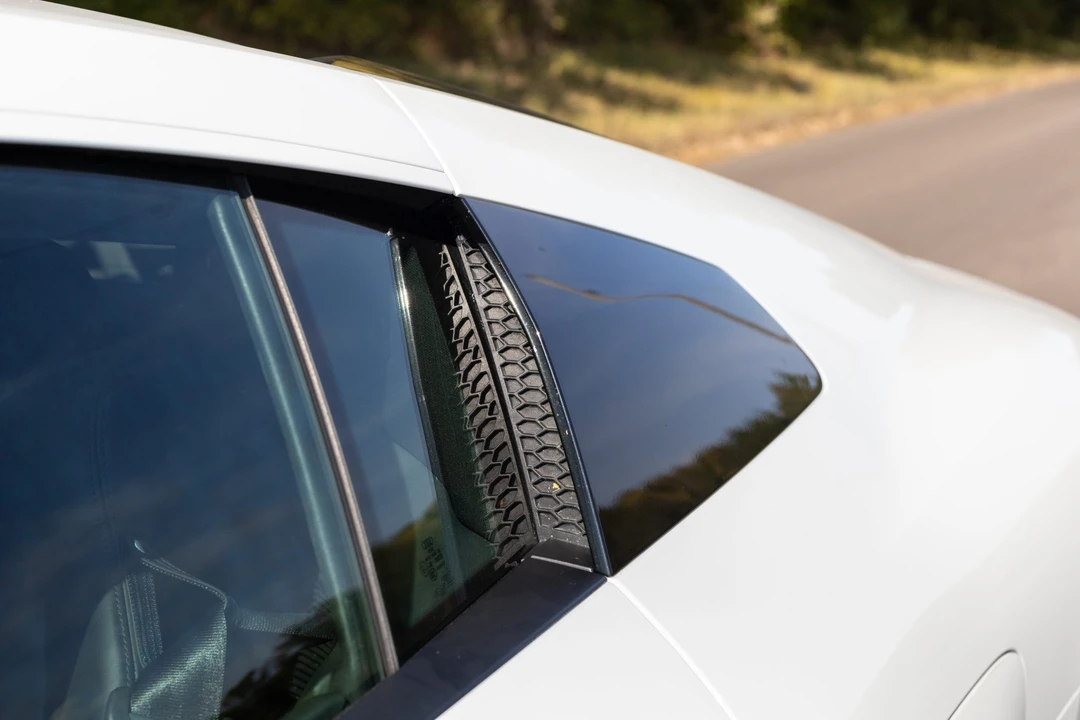 2018 Audi 4S R8 - Image 24 of 31