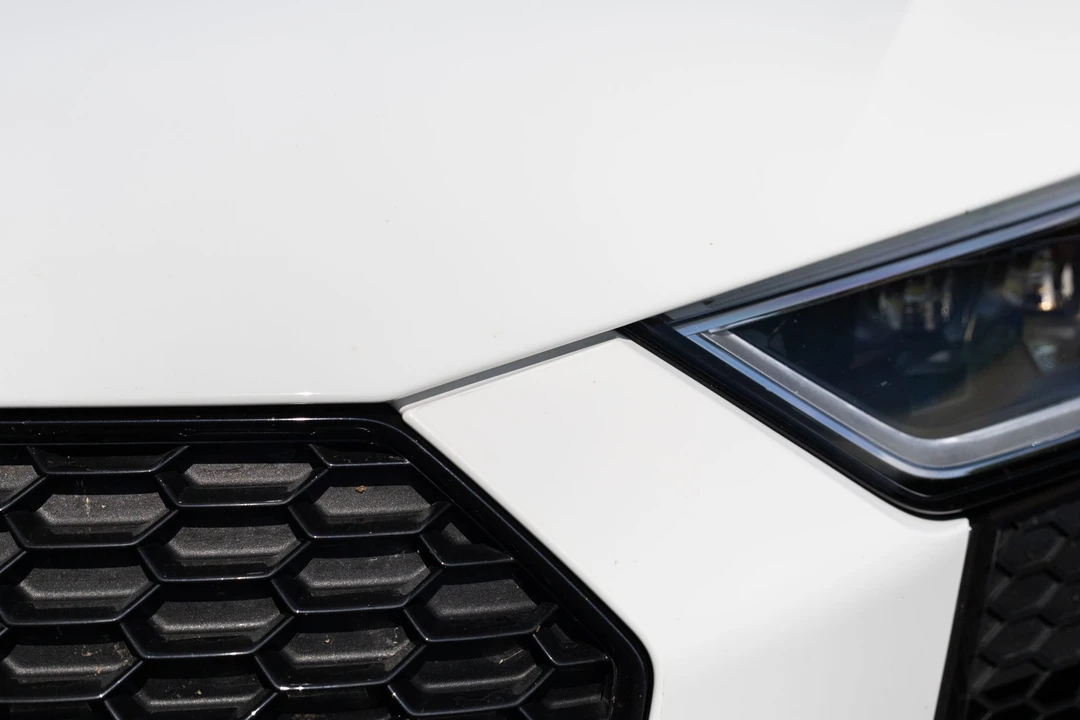 2018 Audi 4S R8 - Image 16 of 31
