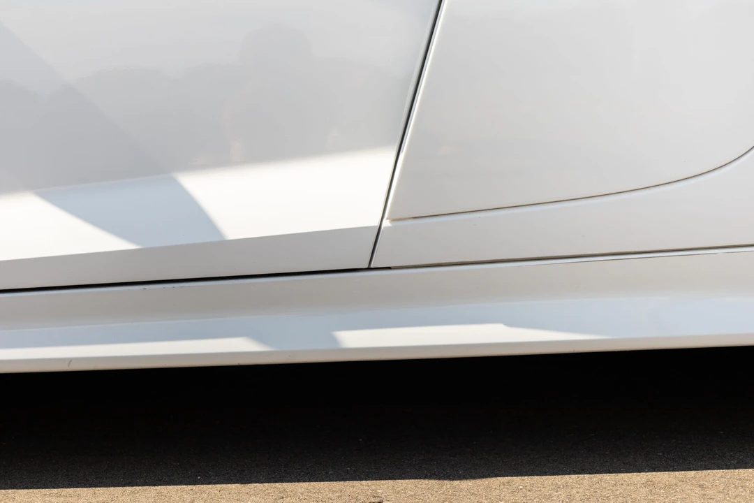 2018 Audi 4S R8 - Image 29 of 31