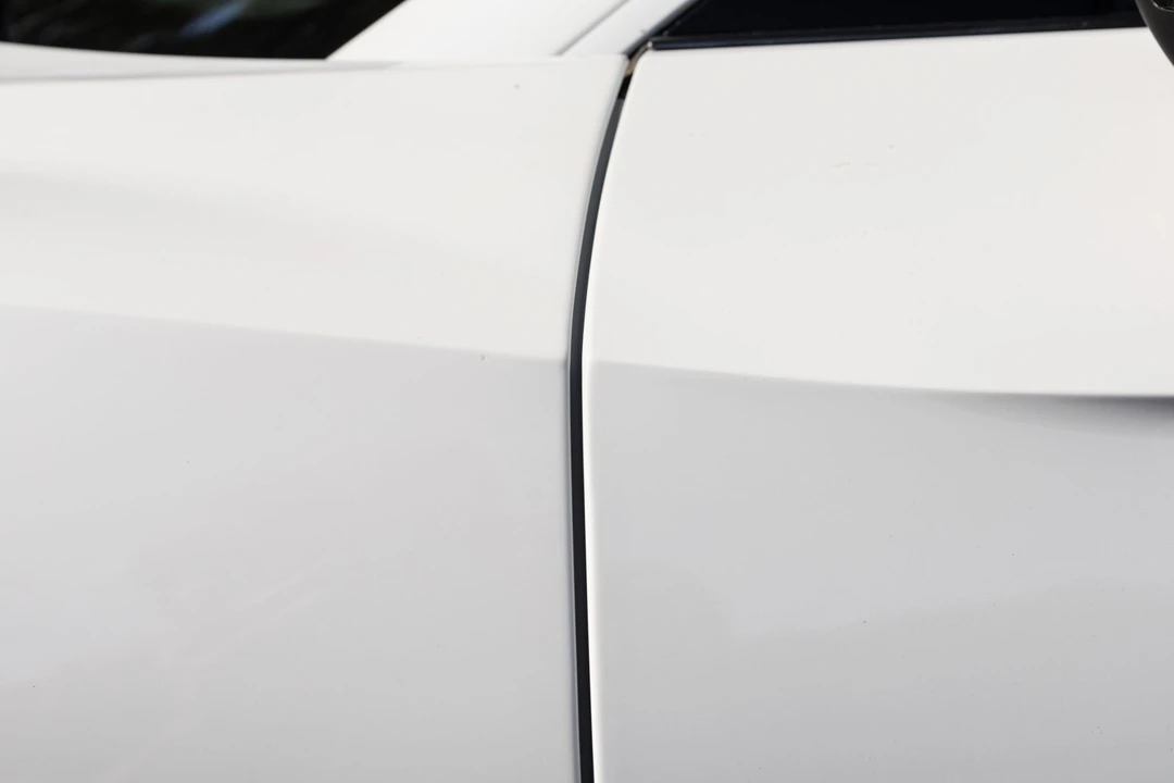 2018 Audi 4S R8 - Image 22 of 31