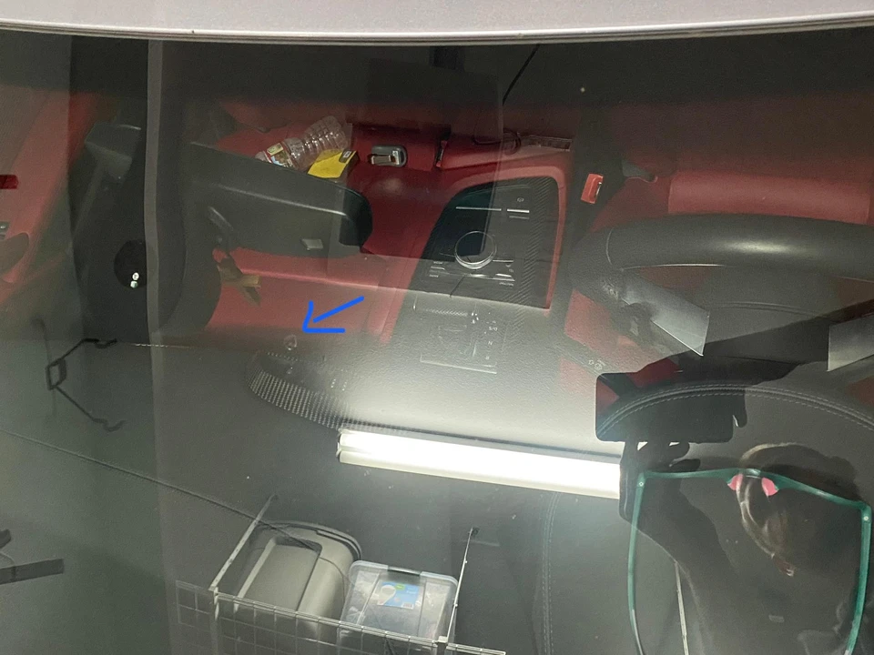 2018 Audi 4S R8 - Image 20 of 31
