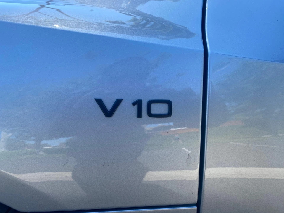 2018 Audi 4S R8 - Image 14 of 31