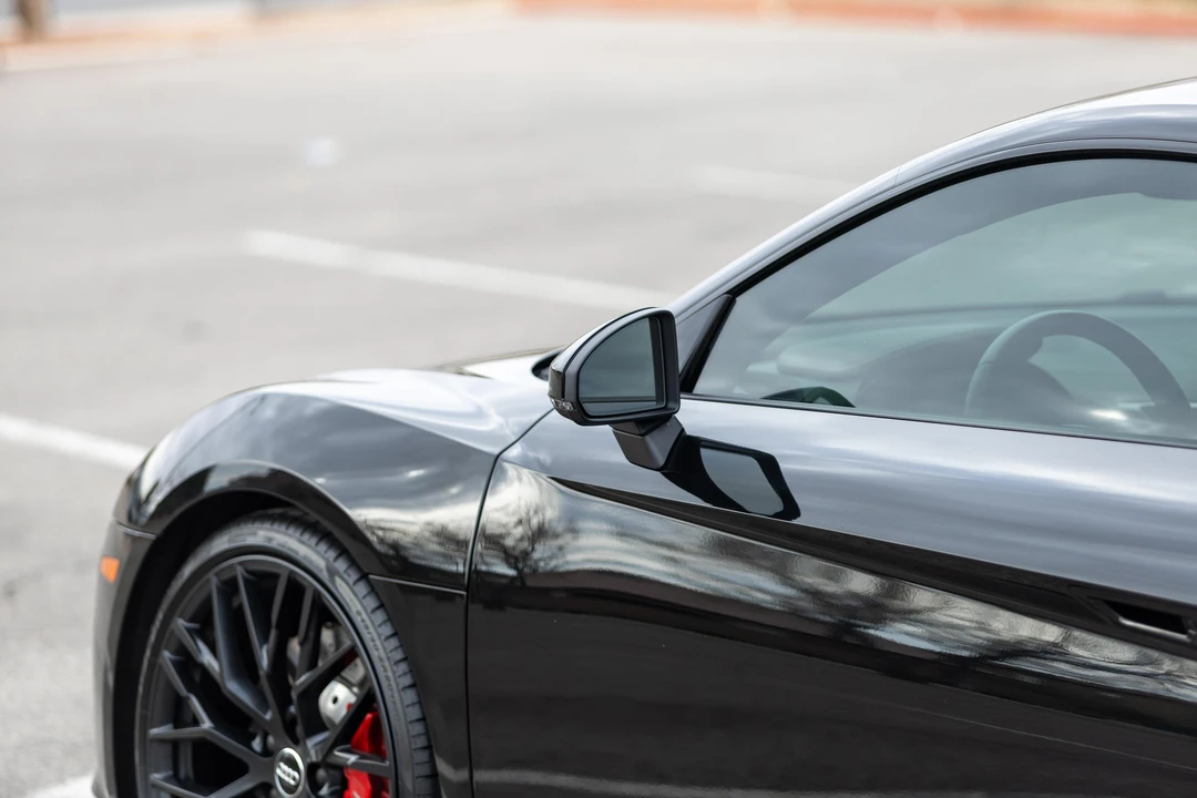 2018 Audi 4S R8 - Image 17 of 31