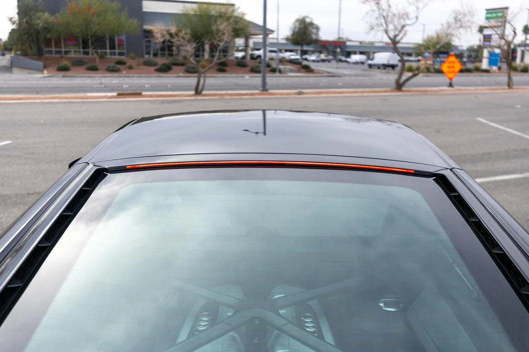 2018 Audi 4S R8 - Image 20 of 31