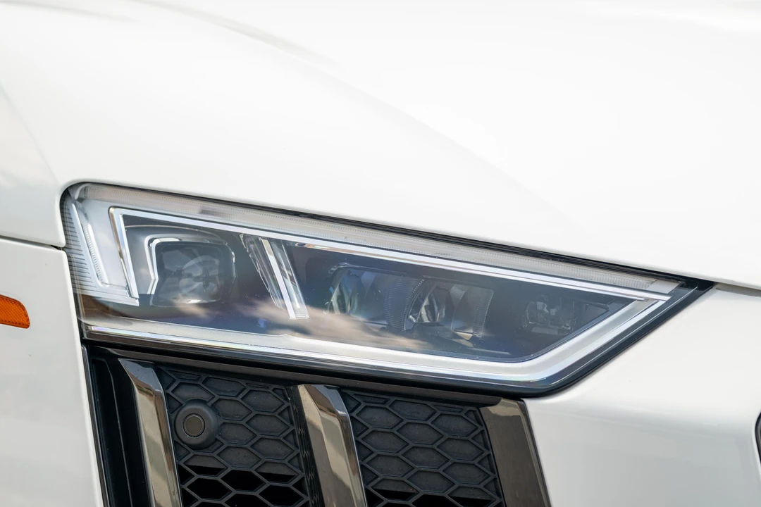 2018 Audi 4S R8 - Image 11 of 31