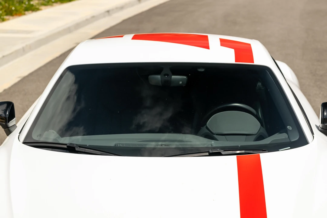 2018 Audi 4S R8 - Image 19 of 31