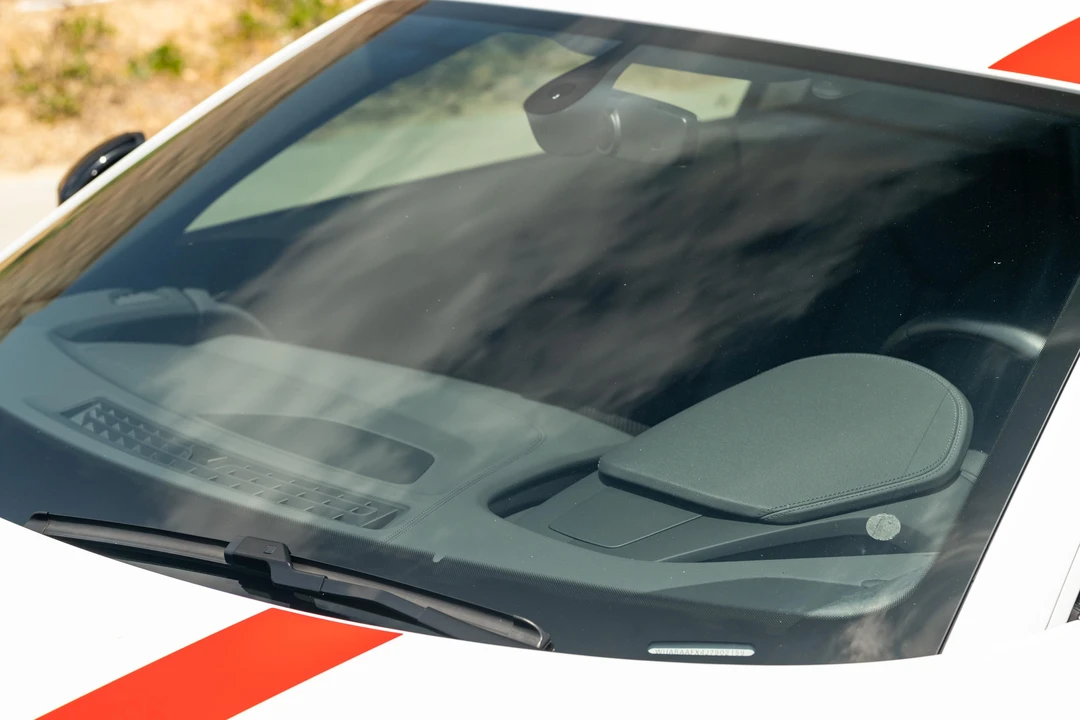 2018 Audi 4S R8 - Image 20 of 31