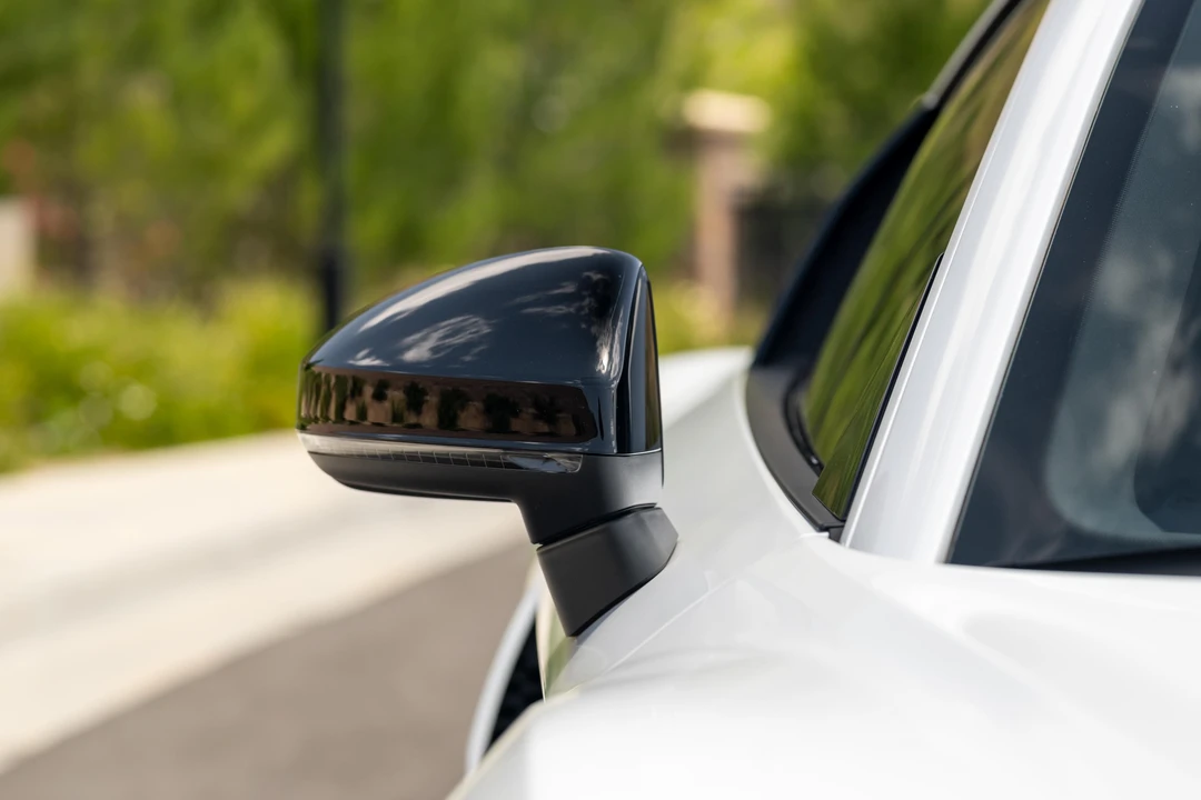 2018 Audi 4S R8 - Image 26 of 31