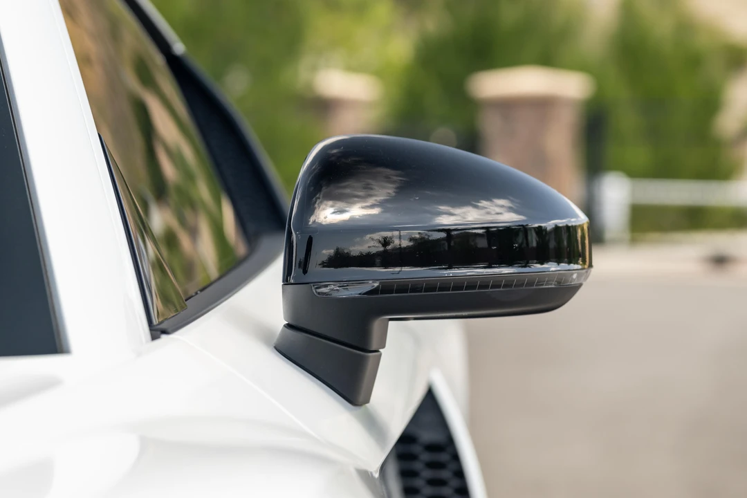 2018 Audi 4S R8 - Image 21 of 31