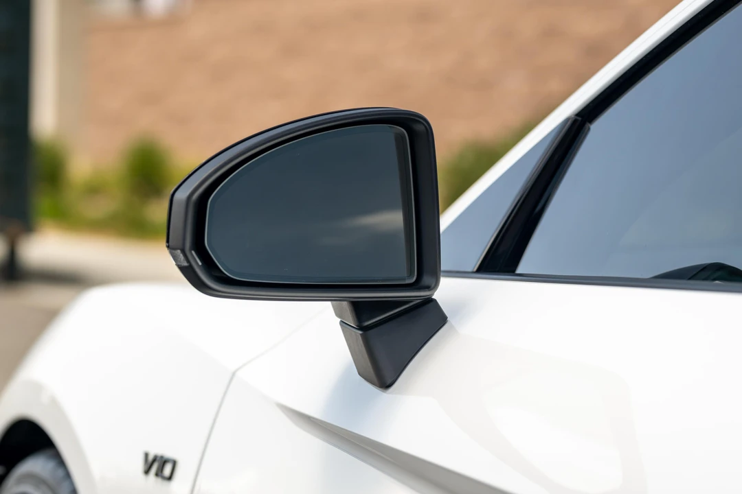 2018 Audi 4S R8 - Image 22 of 31