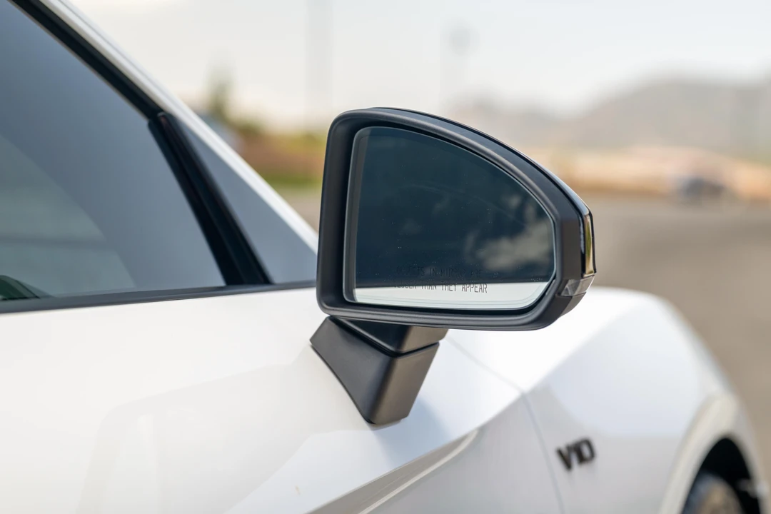 2018 Audi 4S R8 - Image 25 of 31