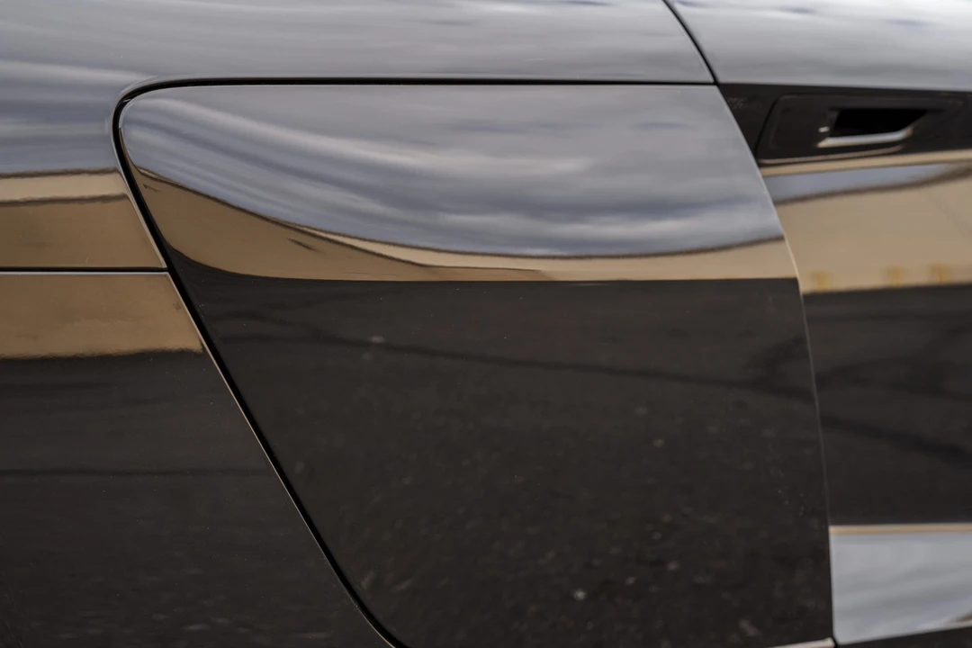 2018 Audi 4S R8 - Image 29 of 31