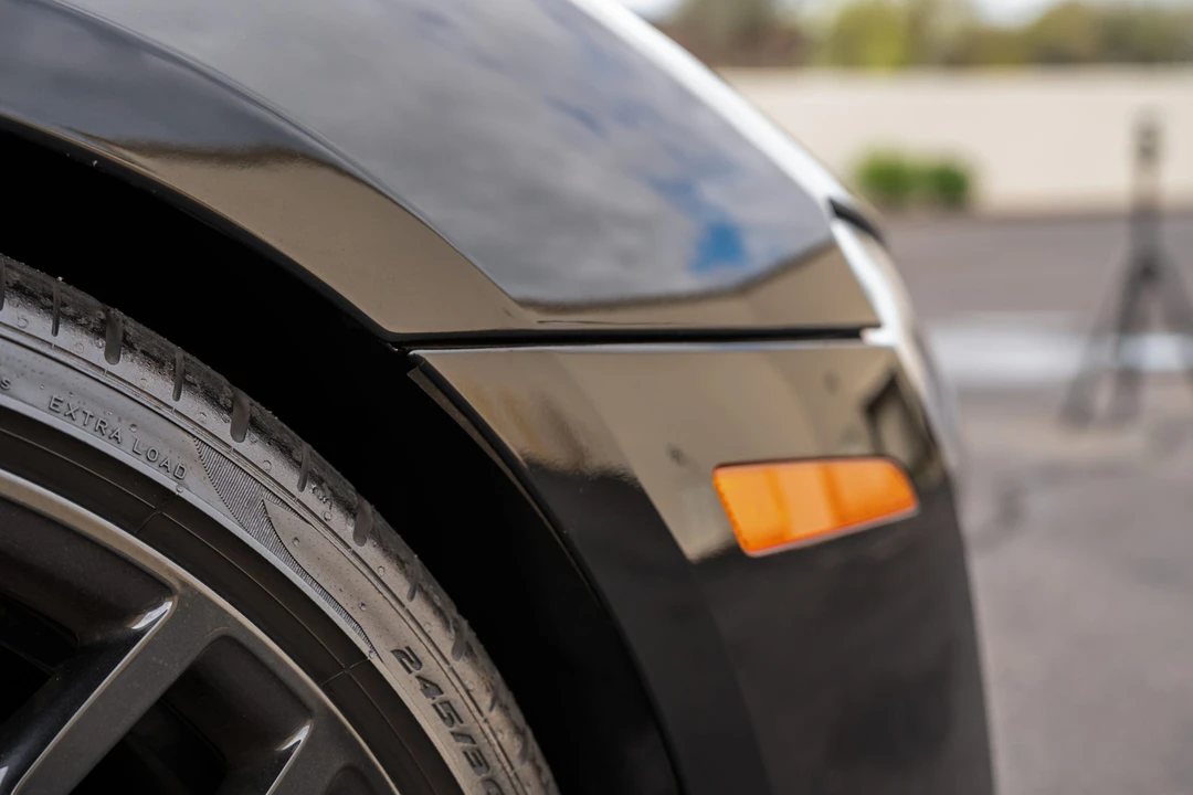 2018 Audi 4S R8 - Image 24 of 31