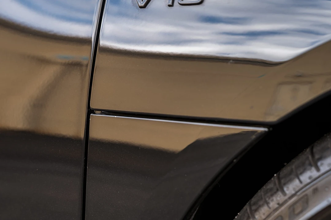 2018 Audi 4S R8 - Image 26 of 31