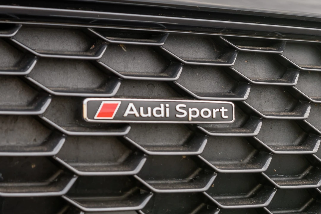 2018 Audi 4S R8 - Image 21 of 31