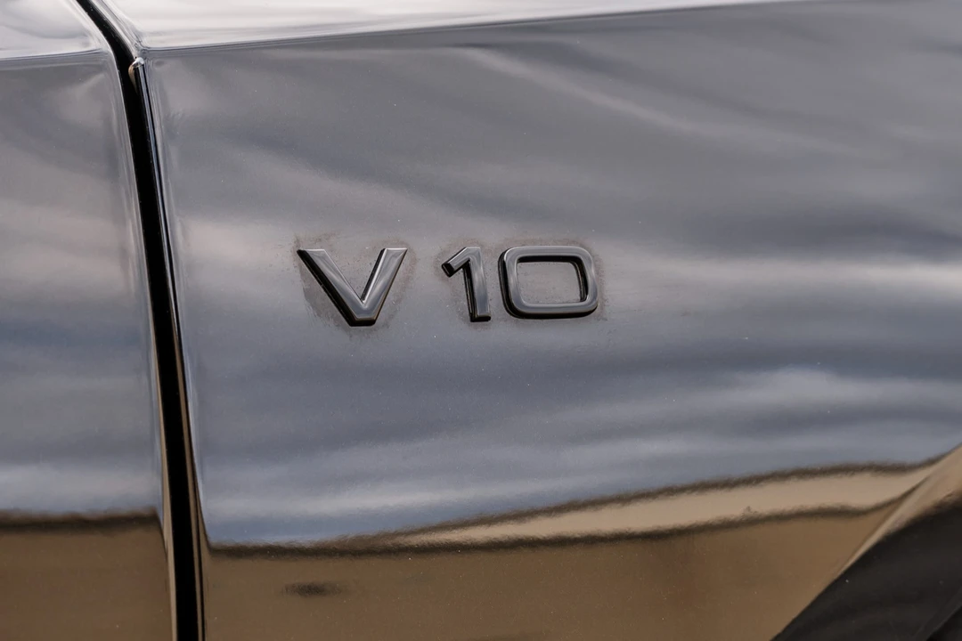 2018 Audi 4S R8 - Image 25 of 31
