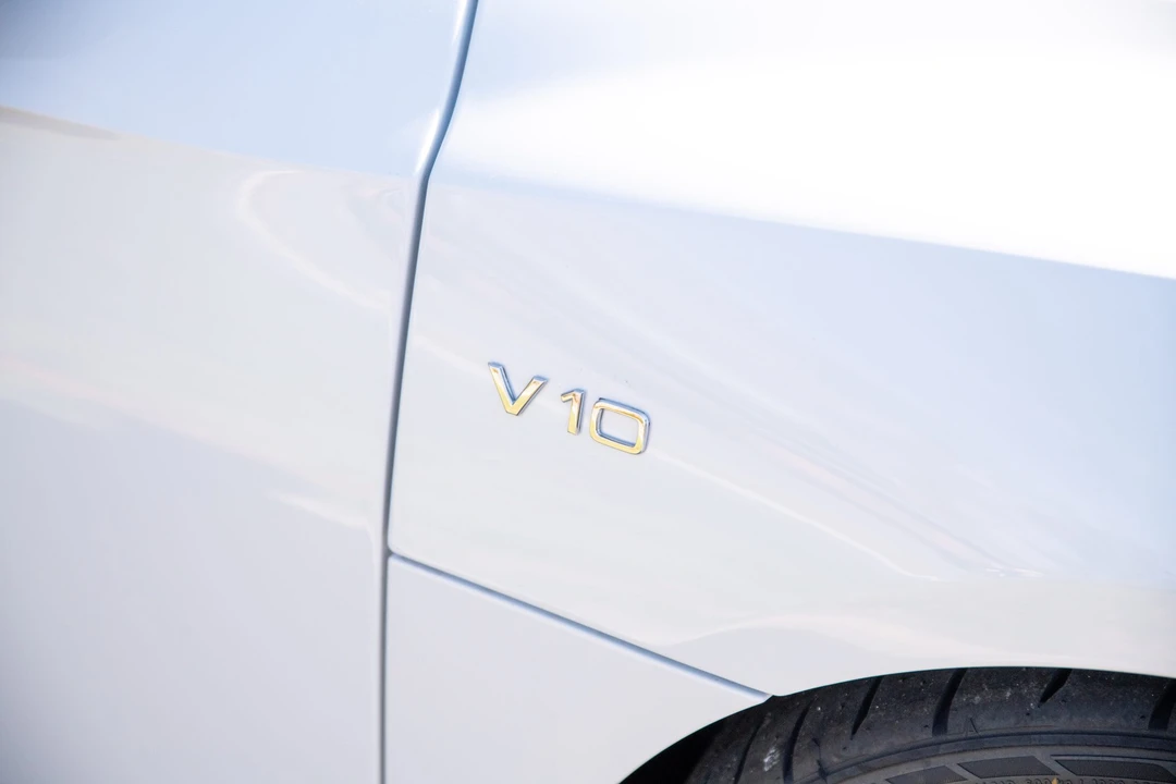 2018 Audi 4S R8 - Image 19 of 31