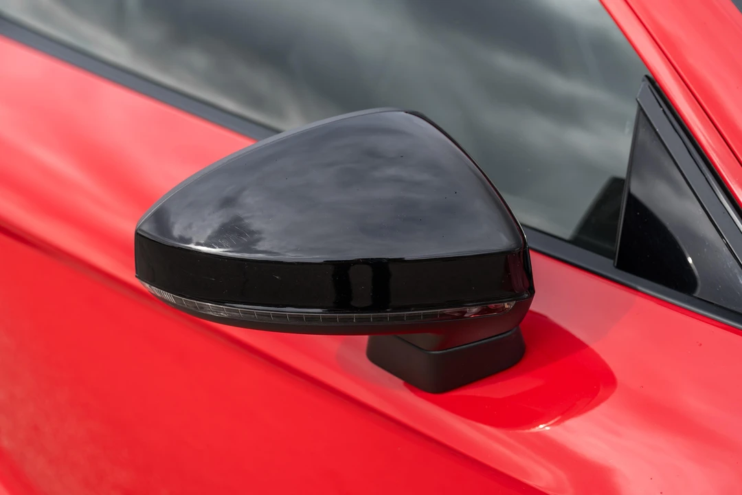 2018 Audi 4S R8 - Image 29 of 31