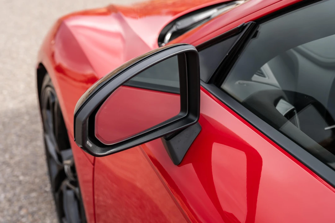 2018 Audi 4S R8 - Image 18 of 31