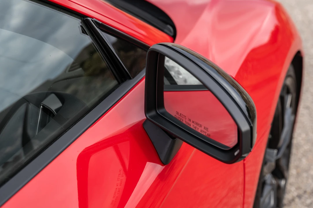 2018 Audi 4S R8 - Image 28 of 31
