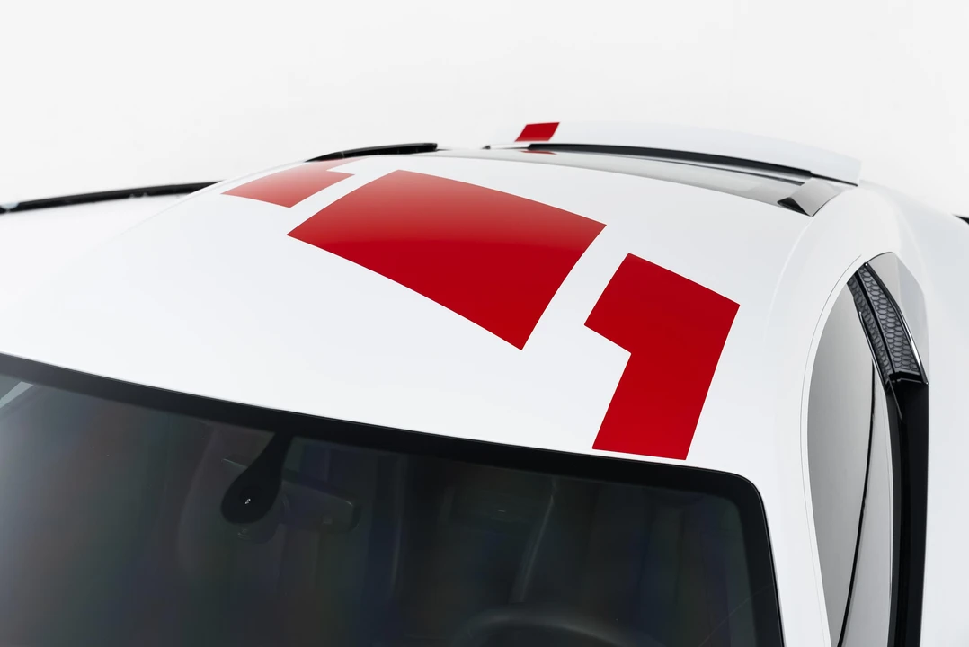 2018 Audi 4S R8 - Image 14 of 31