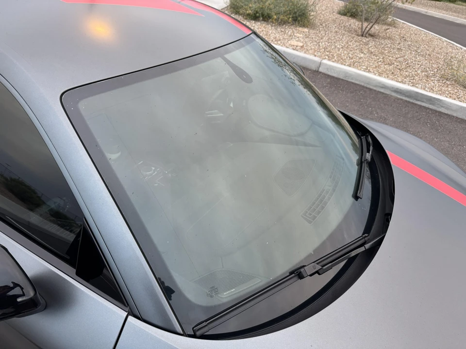 2018 Audi 4S R8 - Image 29 of 31