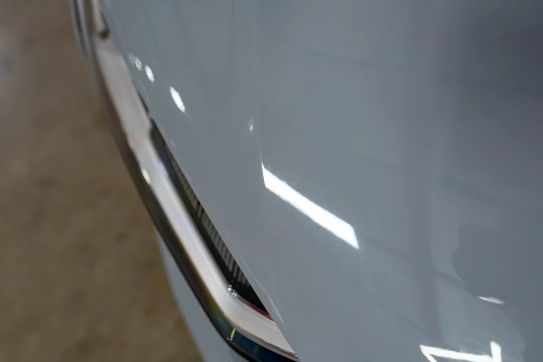 2018 Audi 4S R8 - Image 25 of 31