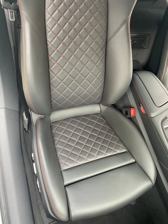 2018 Audi 4S R8 - Image 14 of 20