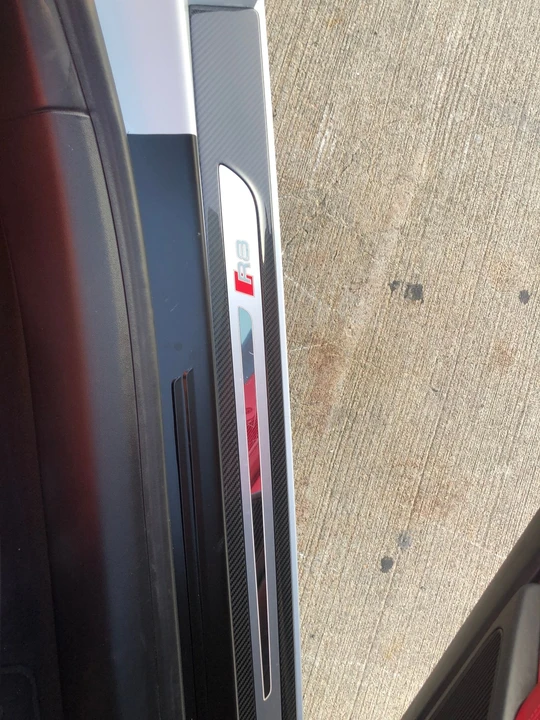 2018 Audi 4S R8 - Image 16 of 30